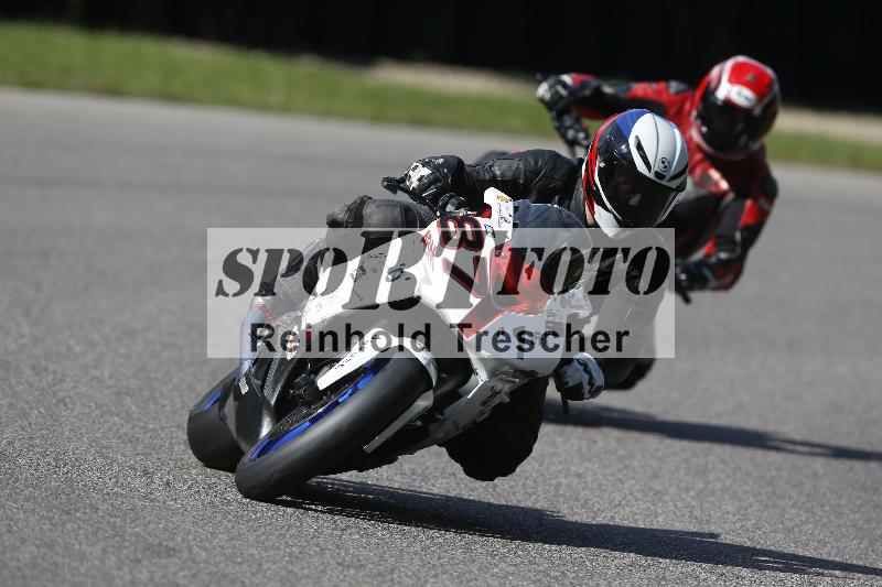 /55 20.09.2025 Speer Racing ADR/Gruppe rot/871